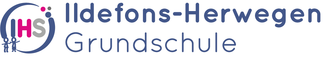 Ildefons-Herwegen-Schule
